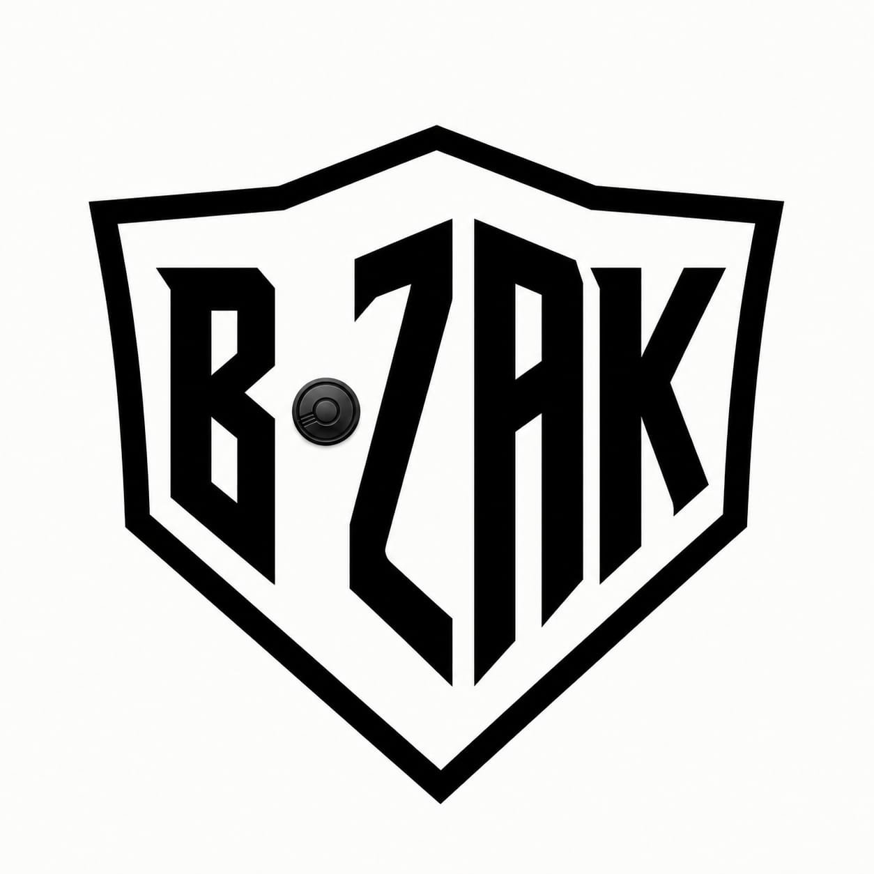 B-ZAK